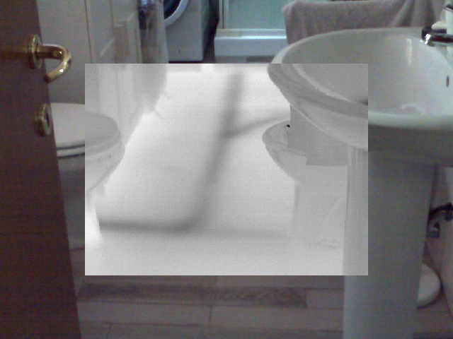 Scarichi bagno Foligno Perugia Scarichi bagno Foligno Perugia